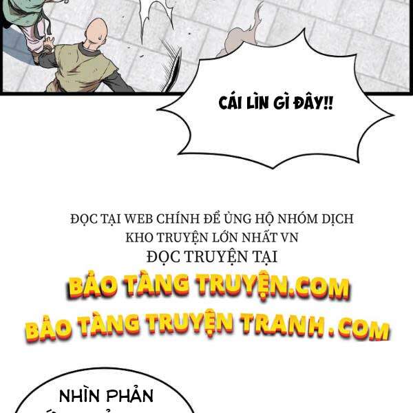 Đăng Nhập Murim Chapter 81 - 16