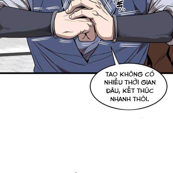 Đăng Nhập Murim Chapter 81 - 18