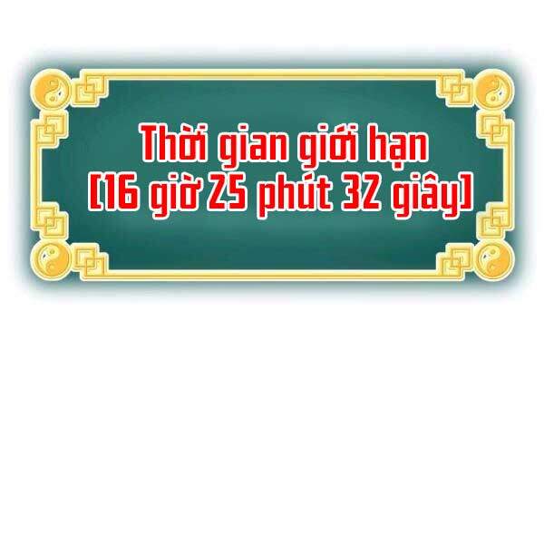 Đăng Nhập Murim Chapter 81 - 21