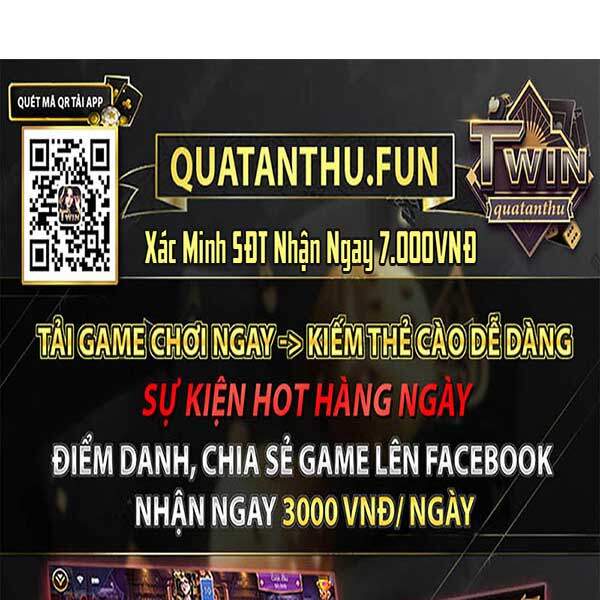 Đăng Nhập Murim Chapter 81 - 22