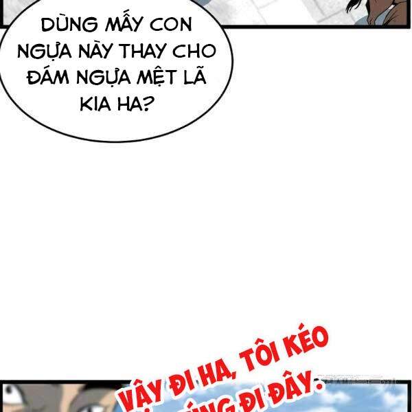 Đăng Nhập Murim Chapter 81 - 27