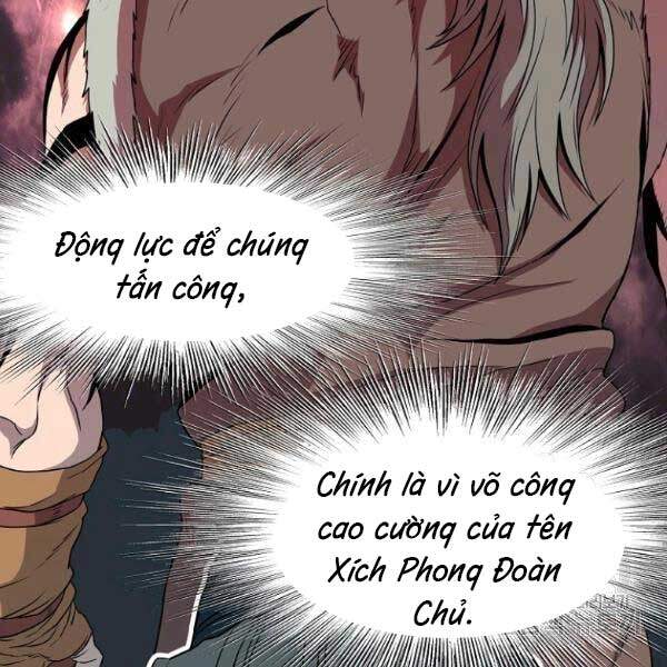Đăng Nhập Murim Chapter 81 - 36