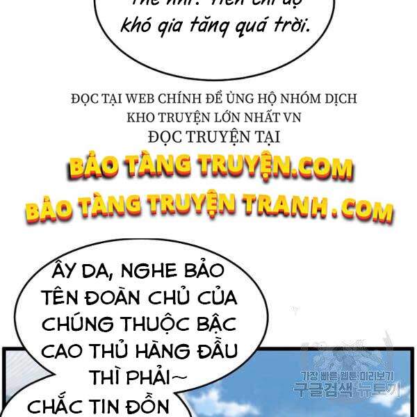 Đăng Nhập Murim Chapter 81 - 38