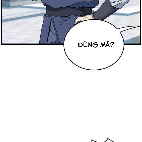 Đăng Nhập Murim Chapter 81 - 40
