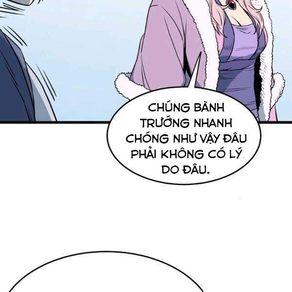 Đăng Nhập Murim Chapter 81 - 42