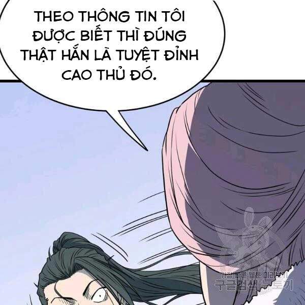 Đăng Nhập Murim Chapter 81 - 43