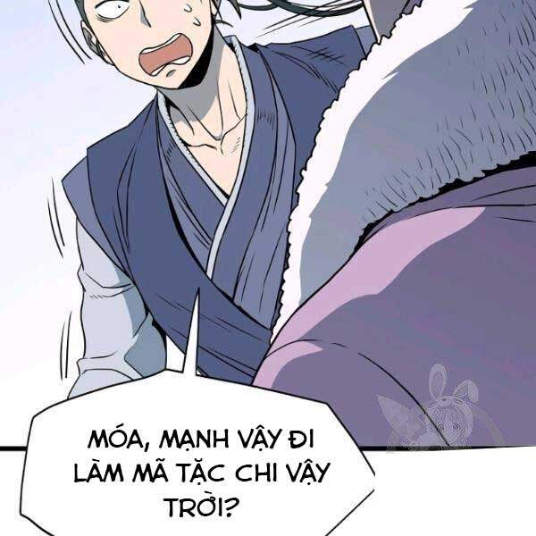 Đăng Nhập Murim Chapter 81 - 44