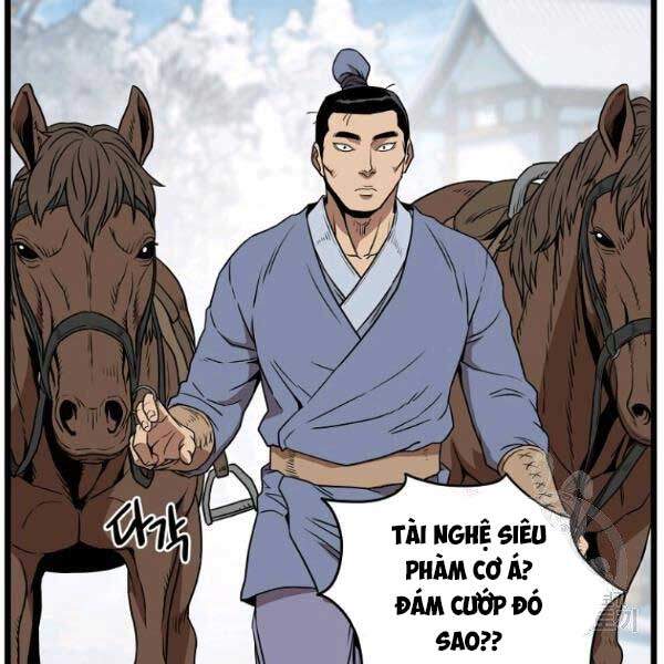 Đăng Nhập Murim Chapter 81 - 46