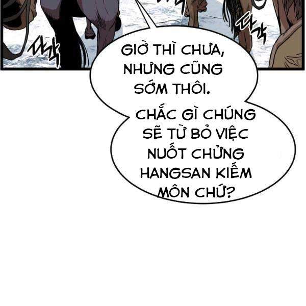 Đăng Nhập Murim Chapter 81 - 62
