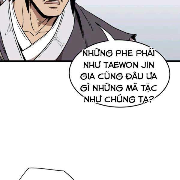 Đăng Nhập Murim Chapter 81 - 64