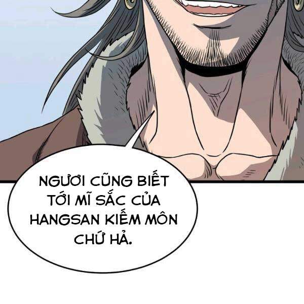 Đăng Nhập Murim Chapter 81 - 66