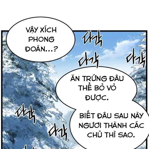 Đăng Nhập Murim Chapter 81 - 71