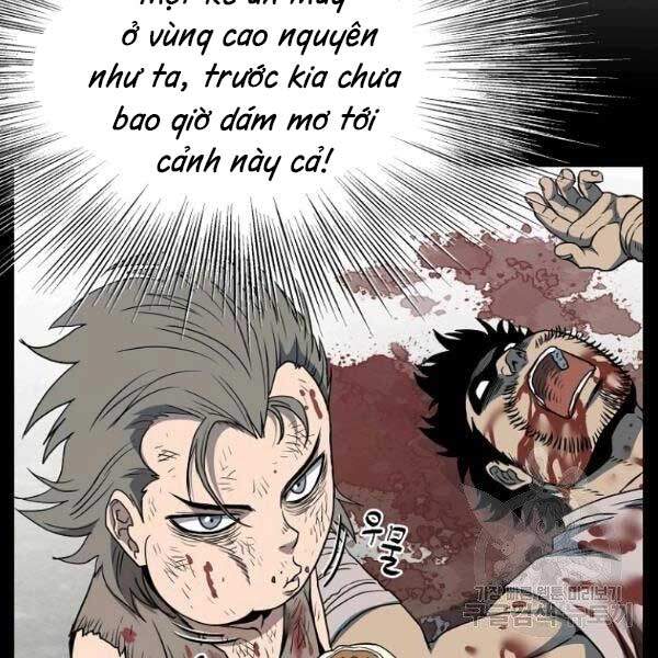 Đăng Nhập Murim Chapter 81 - 77