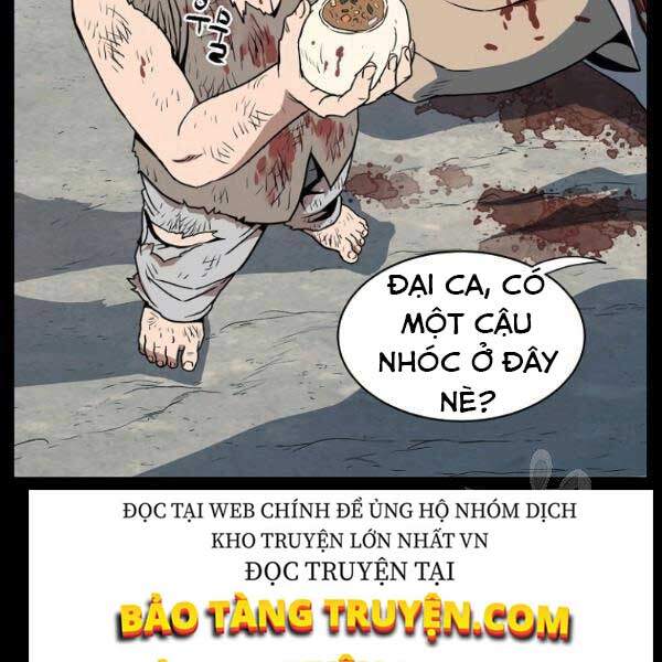Đăng Nhập Murim Chapter 81 - 78