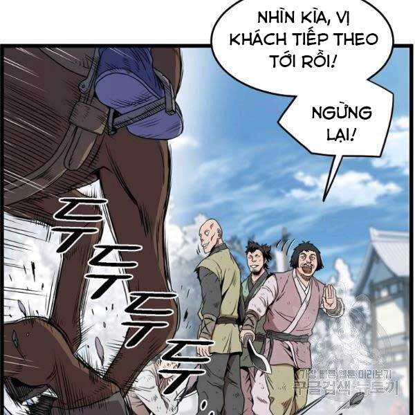 Đăng Nhập Murim Chapter 81 - 9