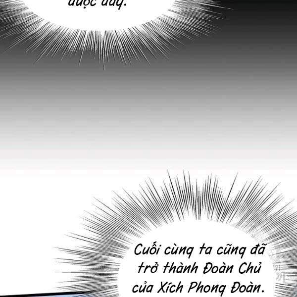 Đăng Nhập Murim Chapter 81 - 81