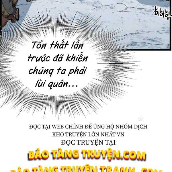 Đăng Nhập Murim Chapter 81 - 90