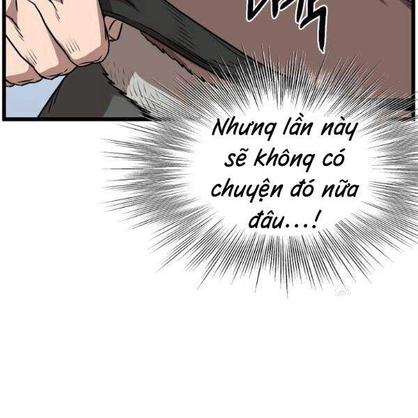 Đăng Nhập Murim Chapter 81 - 92