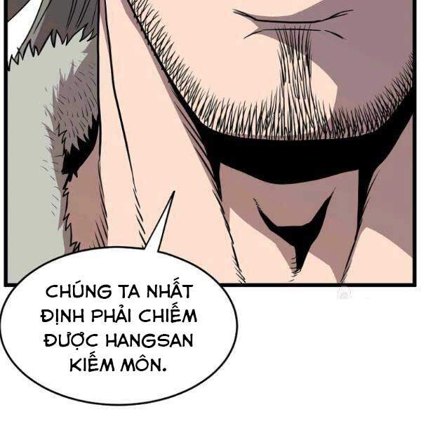 Đăng Nhập Murim Chapter 81 - 98