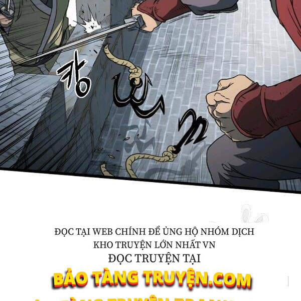 Đăng Nhập Murim Chapter 82 - 11