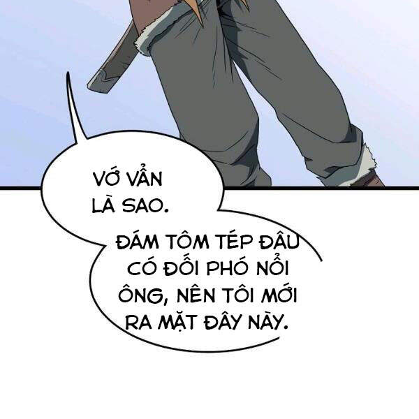 Đăng Nhập Murim Chapter 82 - 107
