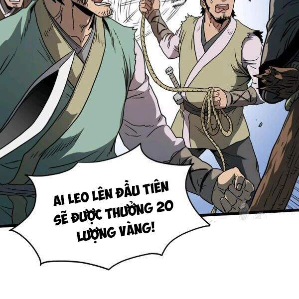 Đăng Nhập Murim Chapter 82 - 13