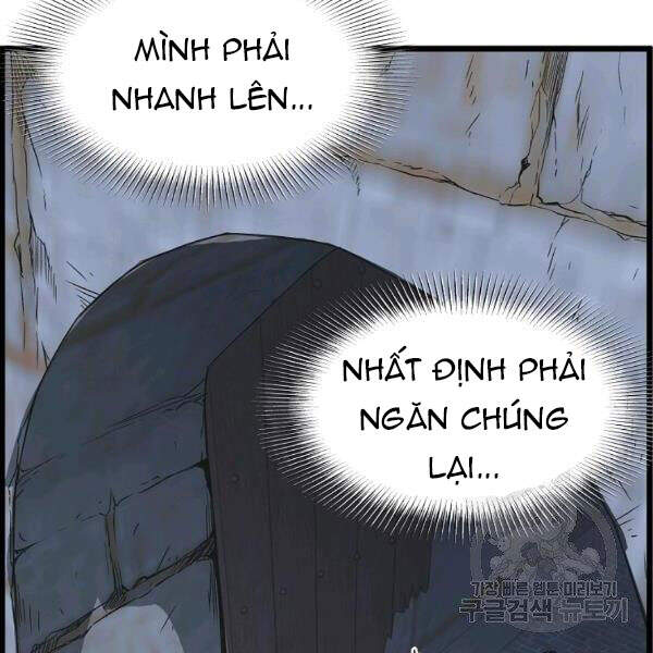 Đăng Nhập Murim Chapter 82 - 155