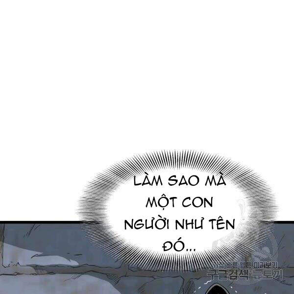 Đăng Nhập Murim Chapter 82 - 157