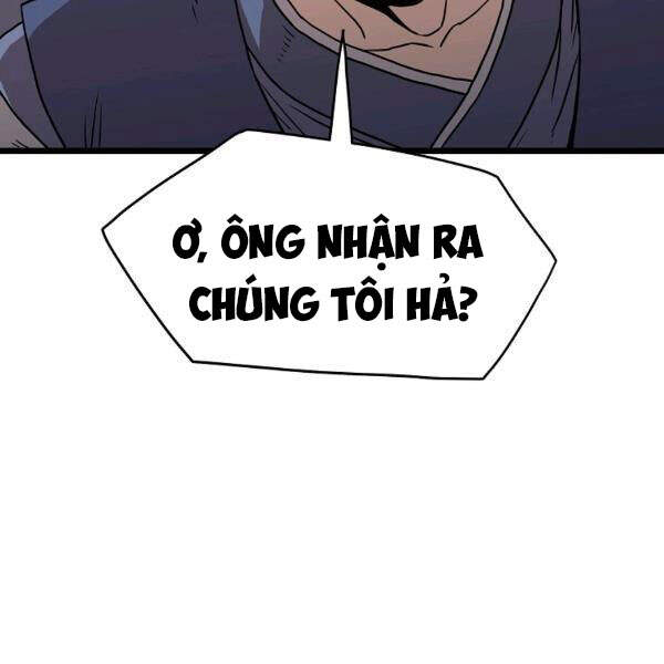 Đăng Nhập Murim Chapter 82 - 173