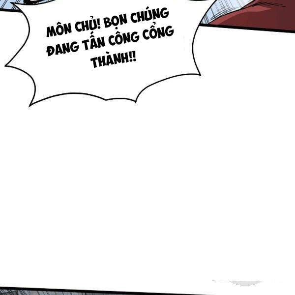 Đăng Nhập Murim Chapter 82 - 20