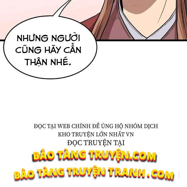 Đăng Nhập Murim Chapter 82 - 33