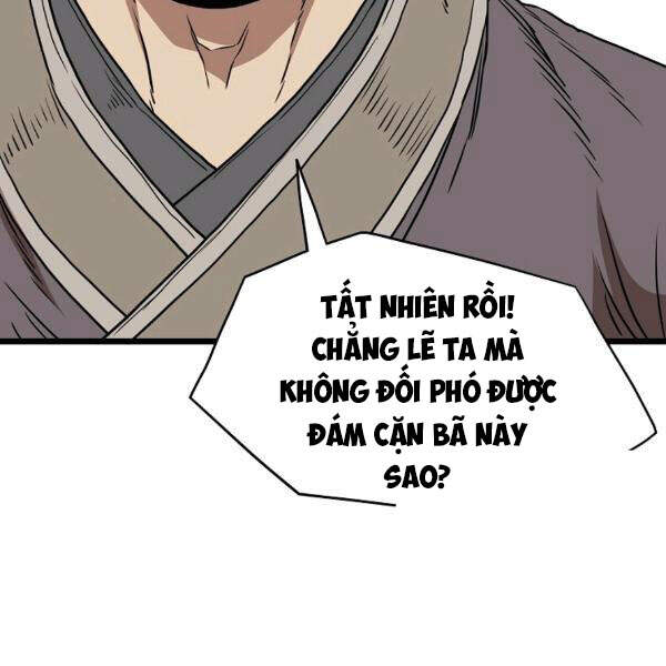 Đăng Nhập Murim Chapter 82 - 35