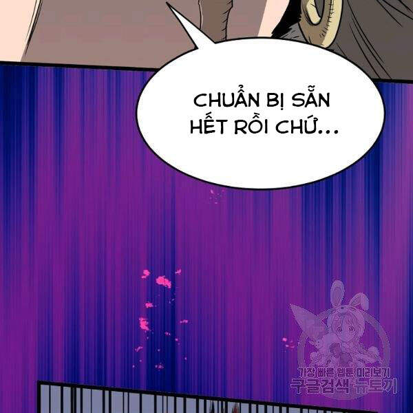 Đăng Nhập Murim Chapter 82 - 48