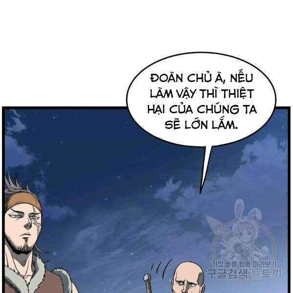 Đăng Nhập Murim Chapter 82 - 53