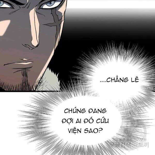 Đăng Nhập Murim Chapter 82 - 56