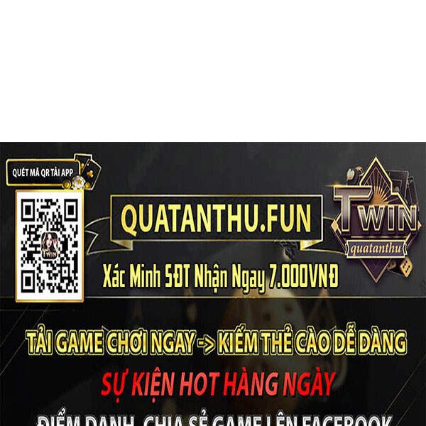 Đăng Nhập Murim Chapter 82 - 60