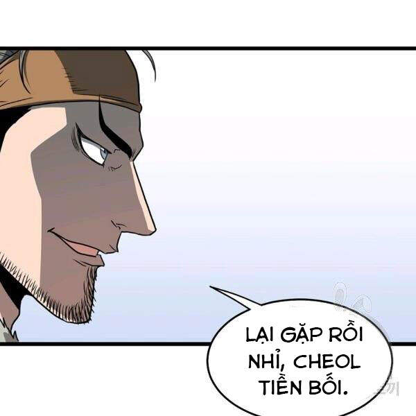 Đăng Nhập Murim Chapter 82 - 79