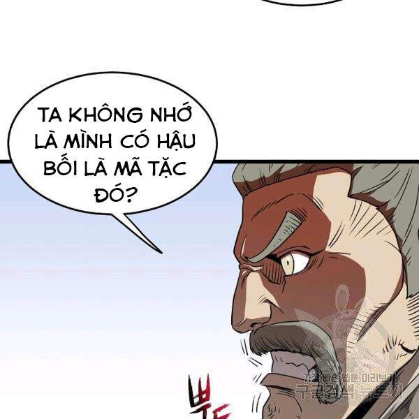 Đăng Nhập Murim Chapter 82 - 80