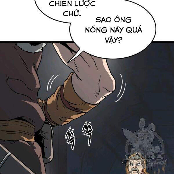 Đăng Nhập Murim Chapter 82 - 84