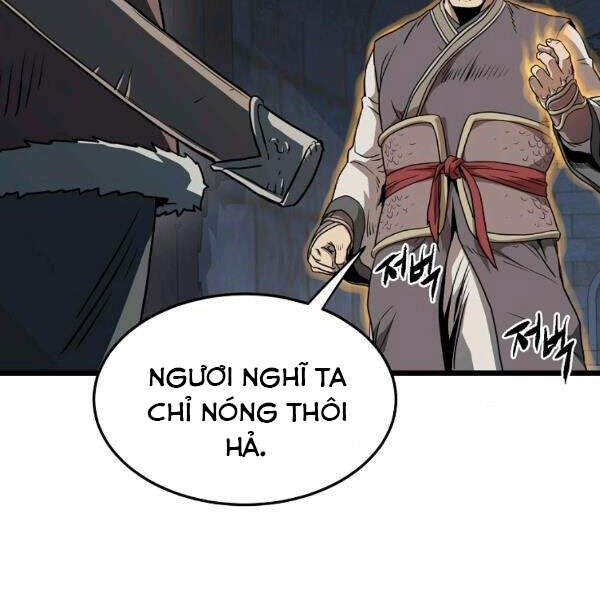 Đăng Nhập Murim Chapter 82 - 85