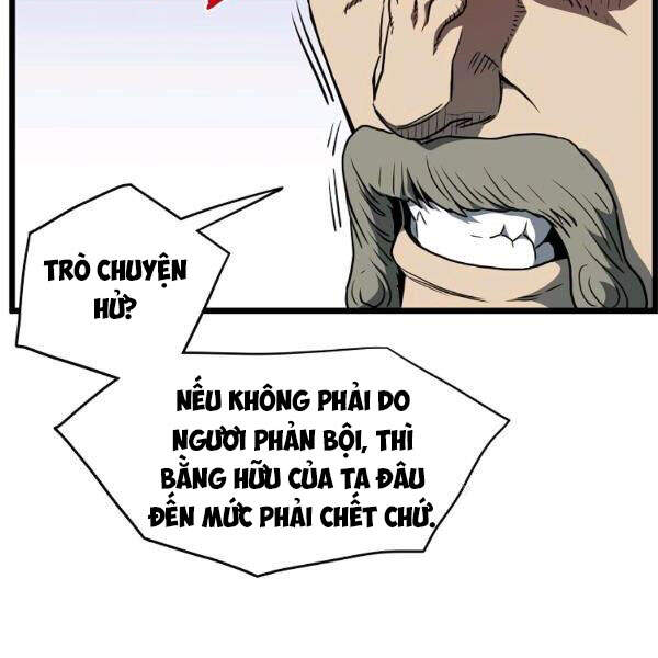 Đăng Nhập Murim Chapter 82 - 87