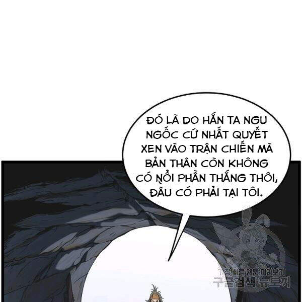 Đăng Nhập Murim Chapter 82 - 88