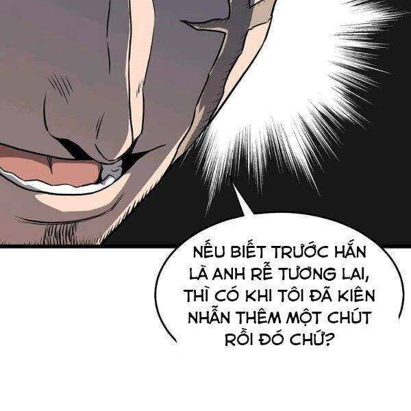 Đăng Nhập Murim Chapter 82 - 94
