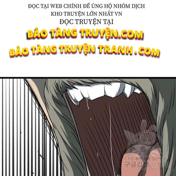 Đăng Nhập Murim Chapter 82 - 95