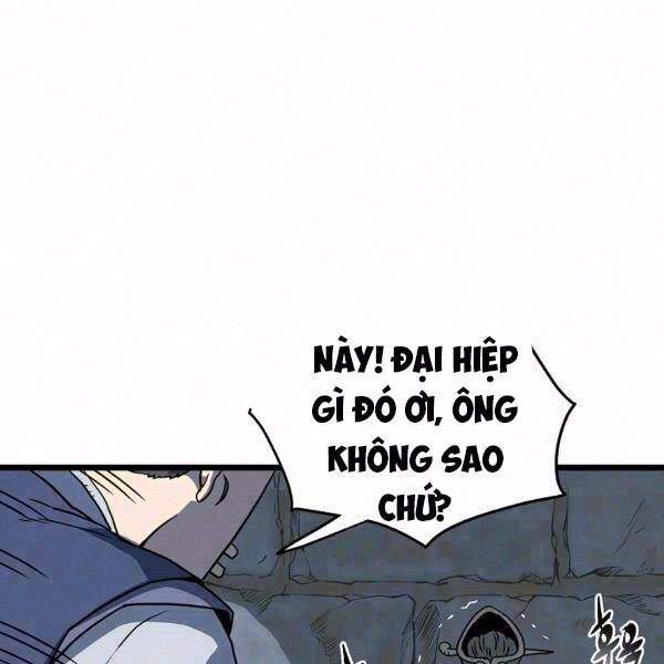 Đăng Nhập Murim Chapter 83 - 2