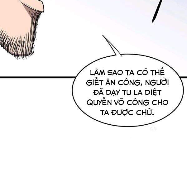 Đăng Nhập Murim Chapter 83 - 101