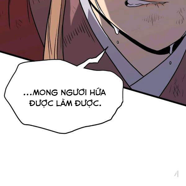 Đăng Nhập Murim Chapter 83 - 110