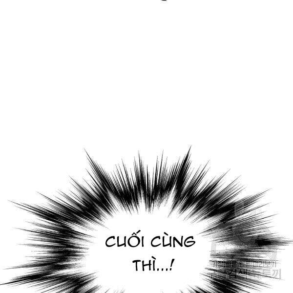 Đăng Nhập Murim Chapter 83 - 113