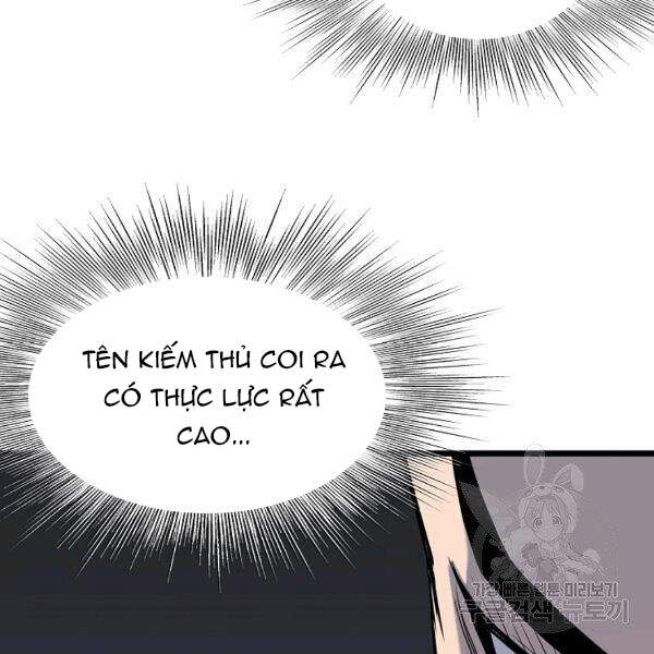 Đăng Nhập Murim Chapter 83 - 129