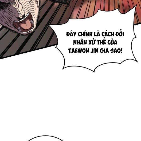 Đăng Nhập Murim Chapter 83 - 151